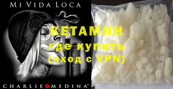 гидра Абаза