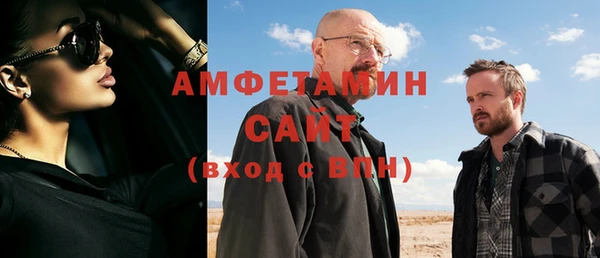 гидра Абаза