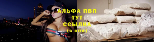 дживик Абинск