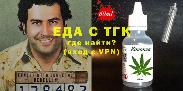 гидра Абаза