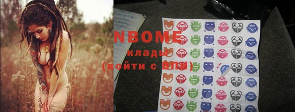 дживик Абинск