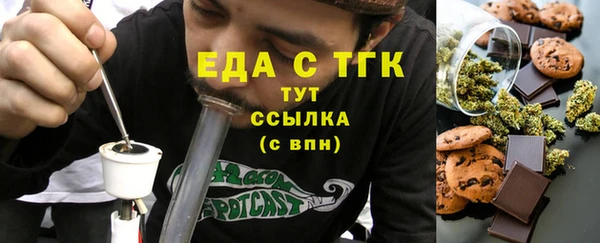 гидра Абаза