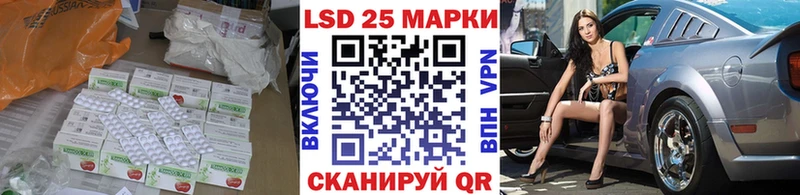 наркотики  Нижняя Тура  darknet какой сайт  ЛСД экстази ecstasy 