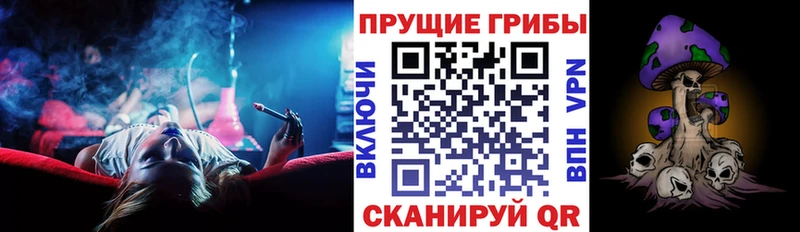 Псилоцибиновые грибы мухоморы Нижняя Тура