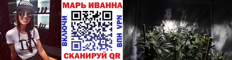 Бошки марихуана Bruce Banner Нижняя Тура